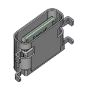 HTCC430002